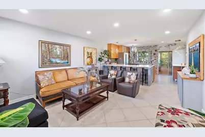 3150 S Meridian Way S #3, Palm Beach Gardens, FL 33410 - Photo 3