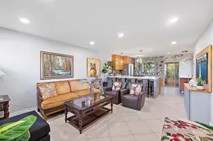 3150 S Meridian Way S, Palm Beach Gardens, FL 33410 - Photo 3