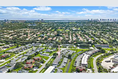 3150 S Meridian Way S #3, Palm Beach Gardens, FL 33410 - Photo 25