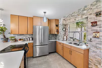 3150 S Meridian Way S #3, Palm Beach Gardens, FL 33410 - Photo 9