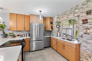 3150 S Meridian Way S, Palm Beach Gardens, FL 33410 - Photo 9