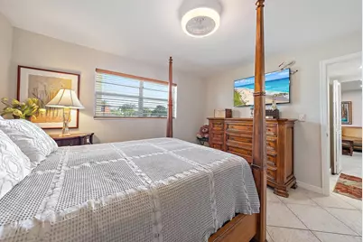 3150 S Meridian Way S #3, Palm Beach Gardens, FL 33410 - Photo 11