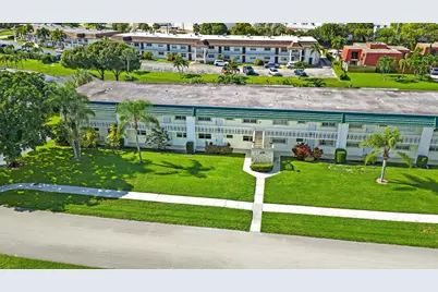 3150 S Meridian Way S #3, Palm Beach Gardens, FL 33410 - Photo 23