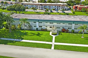 3150 S Meridian Way S, Palm Beach Gardens, FL 33410 - Photo 23