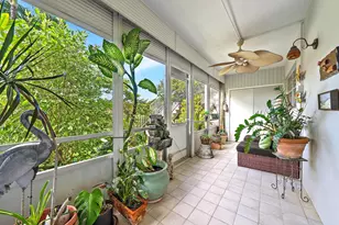 3150 S Meridian Way S, Palm Beach Gardens, FL 33410 - Photo 15