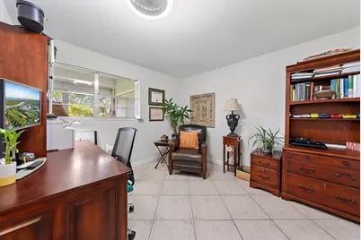 3150 S Meridian Way S #3, Palm Beach Gardens, FL 33410 - Photo 13