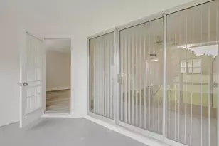 3595 Birdie Dr, Lake Worth, FL 33467 - Photo 17