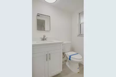 3595 Birdie Drive #103, Lake Worth, FL 33467 - Photo 15