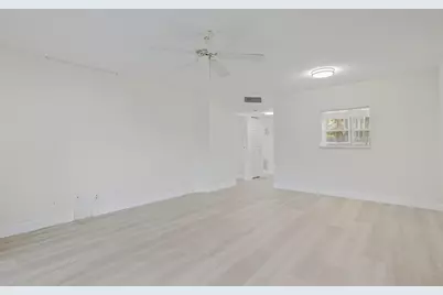 3595 Birdie Drive #103, Lake Worth, FL 33467 - Photo 5