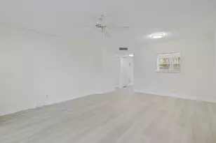 3595 Birdie Dr, Lake Worth, FL 33467 - Photo 5