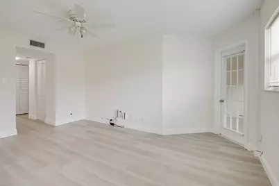 3595 Birdie Drive #103, Lake Worth, FL 33467 - Photo 9