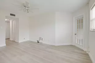 3595 Birdie Dr, Lake Worth, FL 33467 - Photo 9