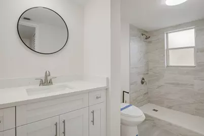 3595 Birdie Drive #103, Lake Worth, FL 33467 - Photo 11