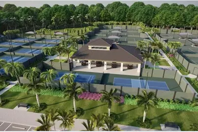 10077 Heron Flock Drive, West Palm Beach, FL 33412 - Photo 55