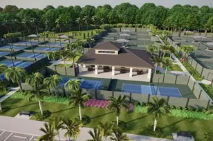 10077 Heron Flock Dr, West Palm Beach, FL 33412 - Photo 55