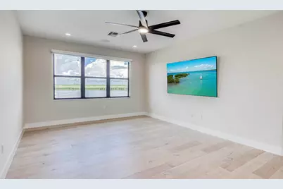 10077 Heron Flock Drive, West Palm Beach, FL 33412 - Photo 17