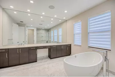 10077 Heron Flock Drive, West Palm Beach, FL 33412 - Photo 21