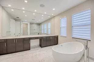 10077 Heron Flock Dr, West Palm Beach, FL 33412 - Photo 21