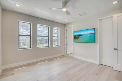 10077 Heron Flock Drive, West Palm Beach, FL 33412 - Photo 27