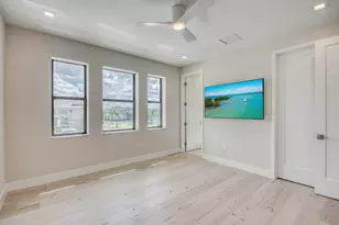 10077 Heron Flock Dr, West Palm Beach, FL 33412 - Photo 27