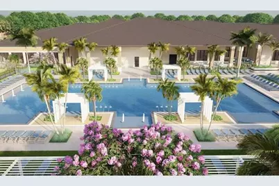 10077 Heron Flock Drive, West Palm Beach, FL 33412 - Photo 53