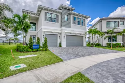 10077 Heron Flock Drive, West Palm Beach, FL 33412 - Photo 41