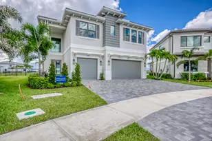 10077 Heron Flock Dr, West Palm Beach, FL 33412 - Photo 41