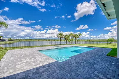 10077 Heron Flock Drive, West Palm Beach, FL 33412 - Photo 35