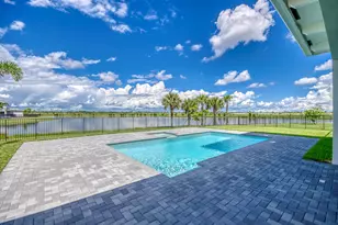 10077 Heron Flock Dr, West Palm Beach, FL 33412 - Photo 35