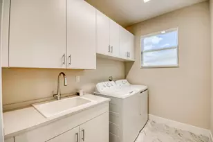 10077 Heron Flock Dr, West Palm Beach, FL 33412 - Photo 31