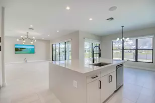 10077 Heron Flock Dr, West Palm Beach, FL 33412 - Photo 9