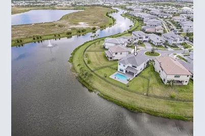 10077 Heron Flock Drive, West Palm Beach, FL 33412 - Photo 1
