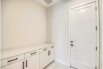 10077 Heron Flock Drive, West Palm Beach, FL 33412 - Photo 33