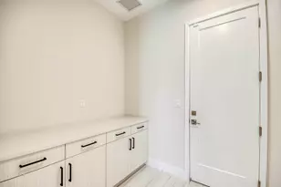 10077 Heron Flock Dr, West Palm Beach, FL 33412 - Photo 33