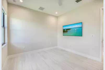 10077 Heron Flock Drive, West Palm Beach, FL 33412 - Photo 15