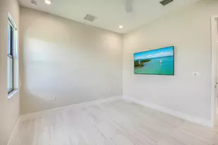 10077 Heron Flock Dr, West Palm Beach, FL 33412 - Photo 15