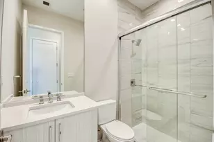 10077 Heron Flock Dr, West Palm Beach, FL 33412 - Photo 13