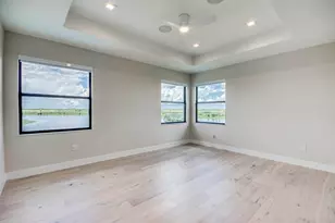 10077 Heron Flock Dr, West Palm Beach, FL 33412 - Photo 19