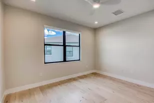 10077 Heron Flock Dr, West Palm Beach, FL 33412 - Photo 29