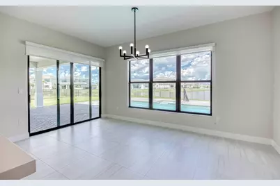 10077 Heron Flock Drive, West Palm Beach, FL 33412 - Photo 11