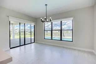 10077 Heron Flock Dr, West Palm Beach, FL 33412 - Photo 11