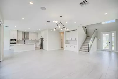 10077 Heron Flock Drive, West Palm Beach, FL 33412 - Photo 5