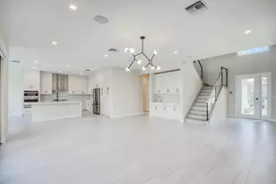 10077 Heron Flock Dr, West Palm Beach, FL 33412 - Photo 5