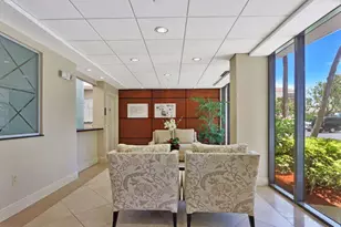 4200 N Ocean Dr, Singer Island, FL 33404 - Photo 43