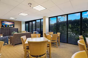 4200 N Ocean Dr, Singer Island, FL 33404 - Photo 39