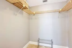 4200 N Ocean Dr, Singer Island, FL 33404 - Photo 33