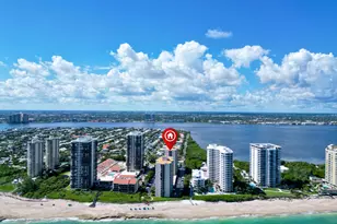 4200 N Ocean Dr, Singer Island, FL 33404 - Photo 55