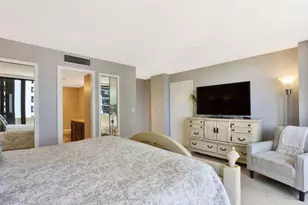 4200 N Ocean Dr, Singer Island, FL 33404 - Photo 31