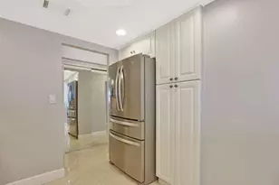 4200 N Ocean Dr, Singer Island, FL 33404 - Photo 23