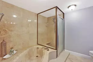 4200 N Ocean Dr, Singer Island, FL 33404 - Photo 35